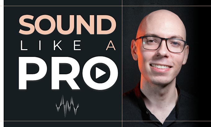 mix and master your pop, rock or country music