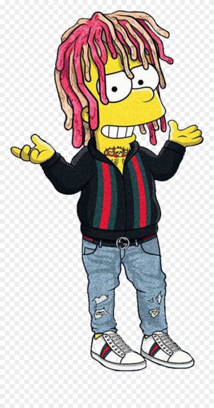 make a beat for you