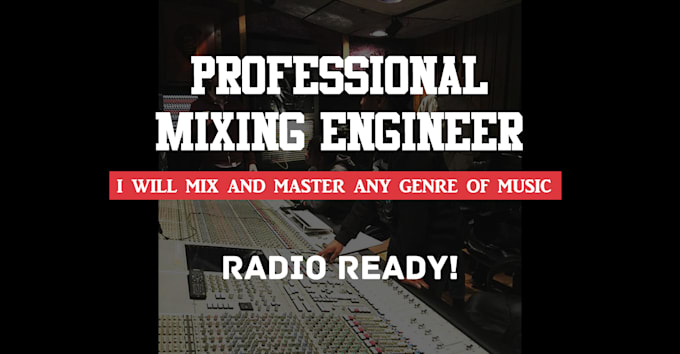 create a custom ai song with professional creative direction