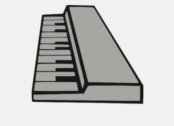 make dope songs and beats for ya