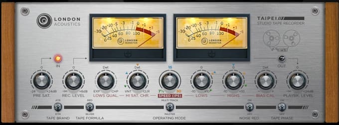 create an exclusive custom beat for you