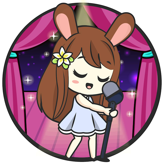sing your song for you