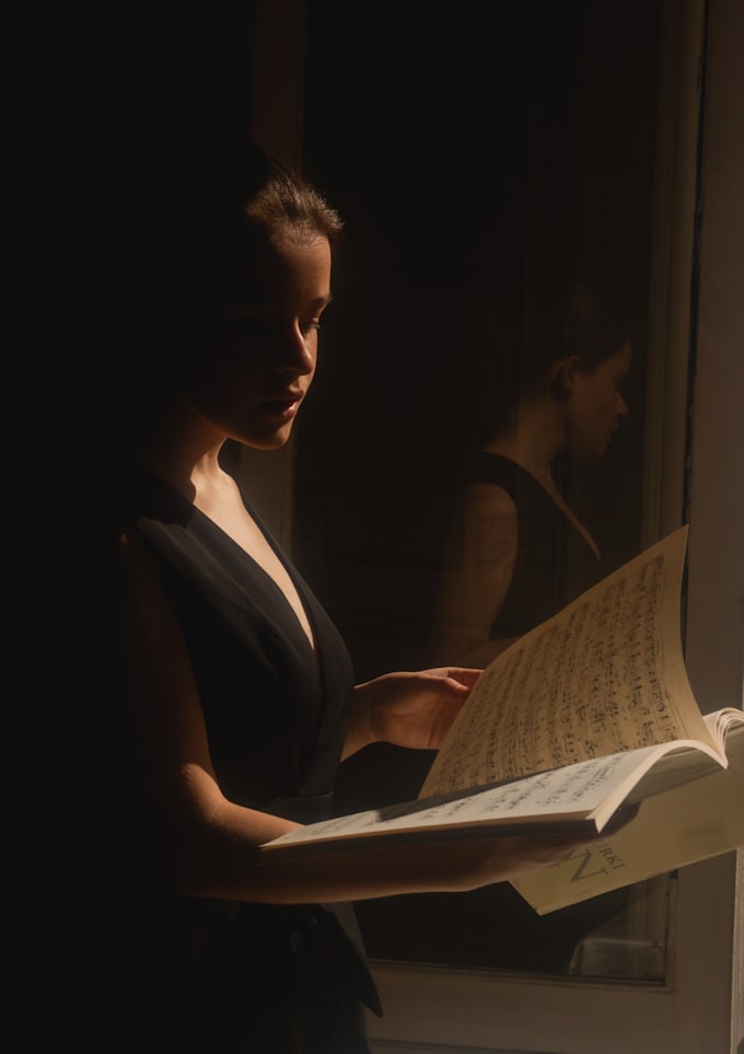 give you professional piano lessons