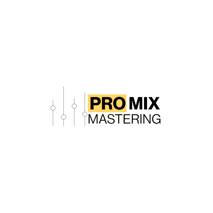 mix and master your hip hop, rap, rnb, pop, or urban song