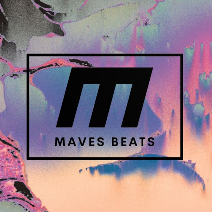 produce and compose a full beat