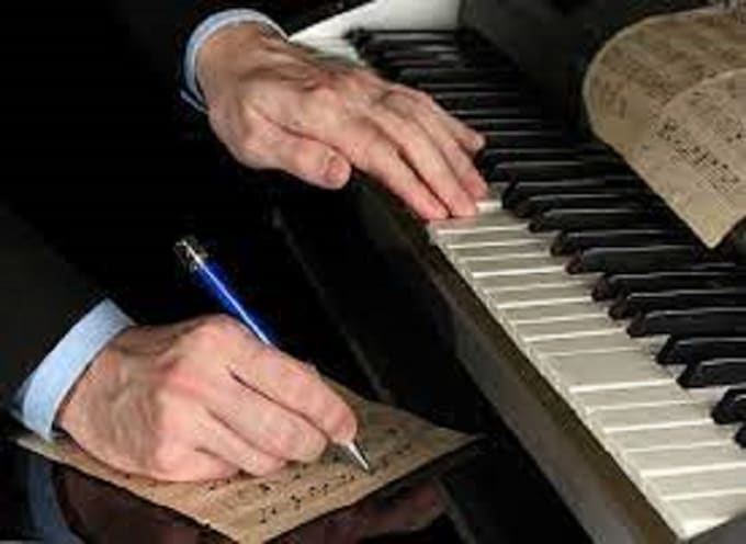 sing christian devotional songs