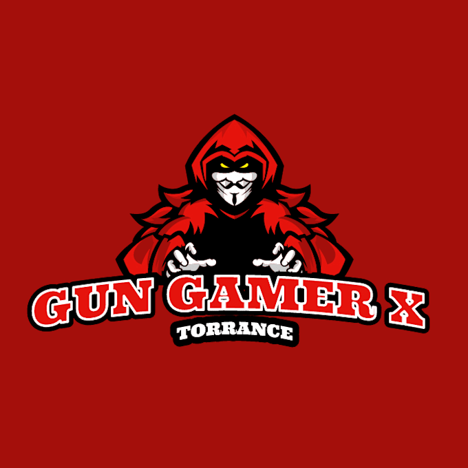 make the gaming intro
