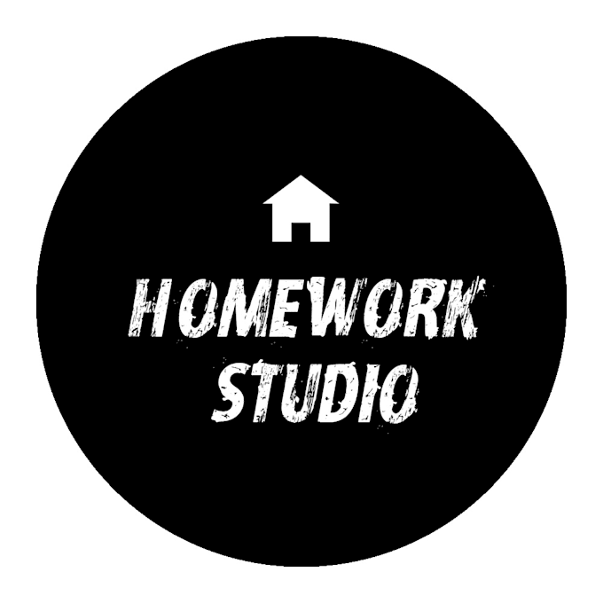 professionally mix and master your song for a polished, industry quality sound