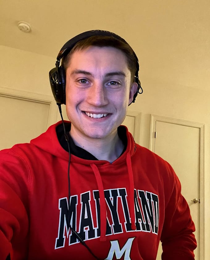 Provide A Deep Confident North American Male Voice By Jaredbogdan Fiverr provide-a-deep-confident-north-american-male-voice-by-jaredbogdan-fiverr