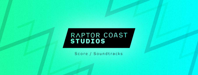 create the perfect score for your film scene
