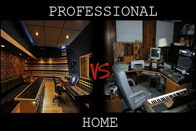 Review! I will master your edm song in 24 hours  for $10