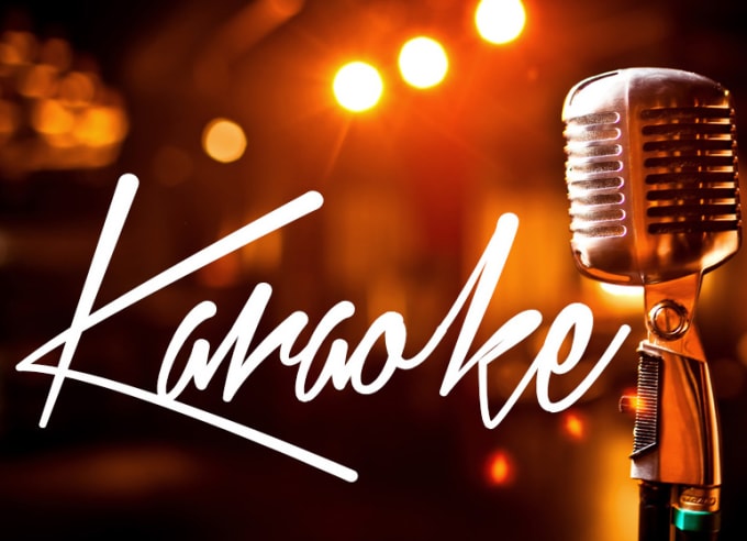 Convert any song into a karaoke song by Abhijit_mehta | Fiverr