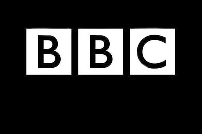 voiceover bbc style and british english accents
