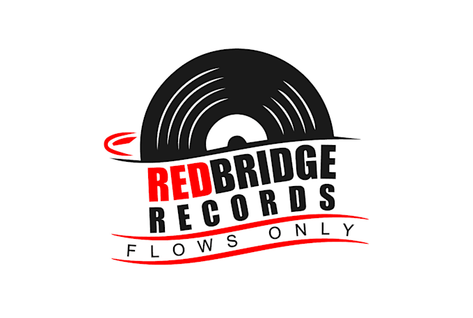 handcraft your personalized hiphop beat