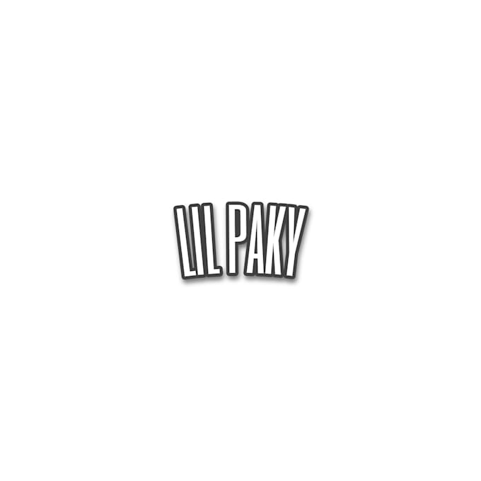 im really good at beatmaking