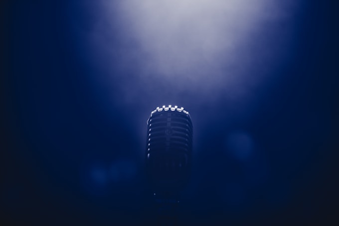 do high quality male voice over in bisaya or cebuano
