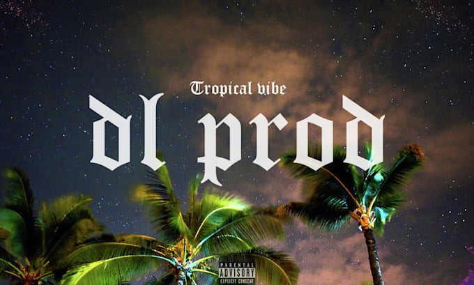 ghost produce your afro , shatta and dancehall songs