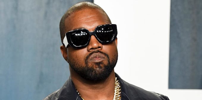 writing you rap lyrics based on your given details and beat