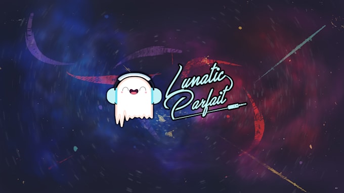 produce an anime ost, anime rock, or jpop song