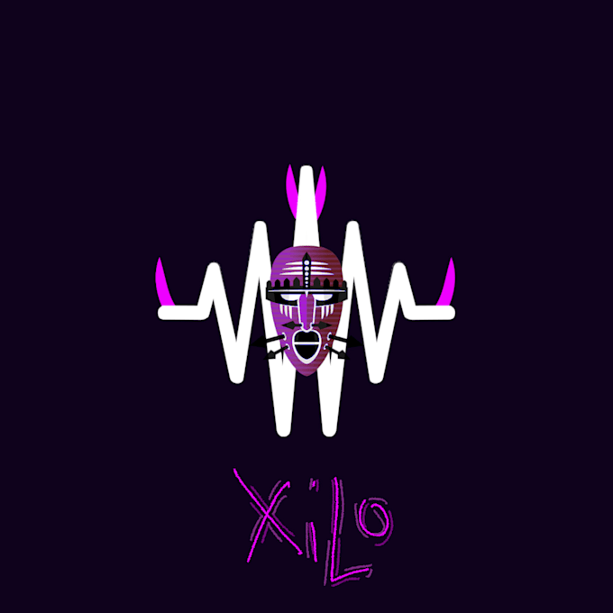 trap and drill beats