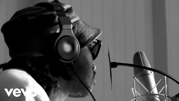 make you a fire trap or hip hop beat like future, lil baby, young thug