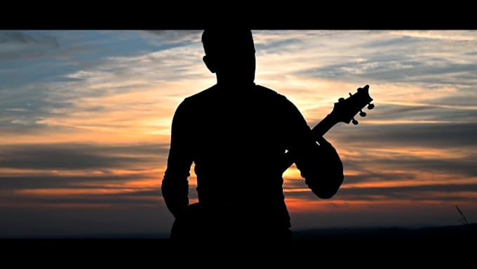 compose and record the perfect solo for your song