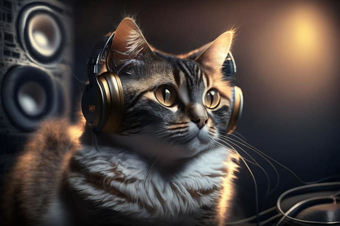 record how does it work voiceover in russian