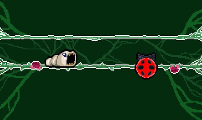 compose original music for your video game
