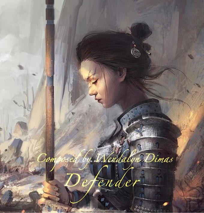 compose epic orchestral music for video games or films