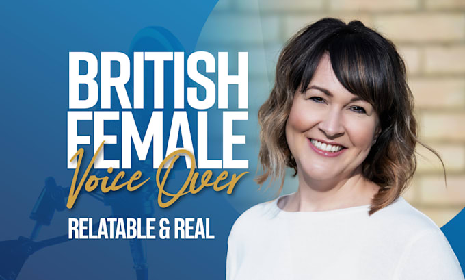 Vídeo de presentación de la empresa del manifiesto de