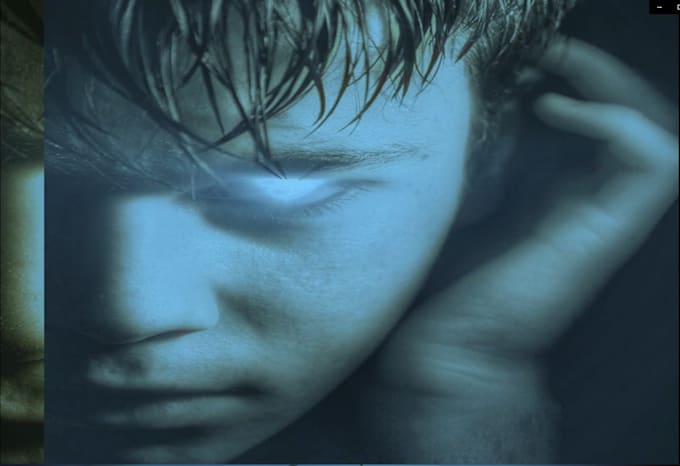 make background music for your audiobook or fairy tale