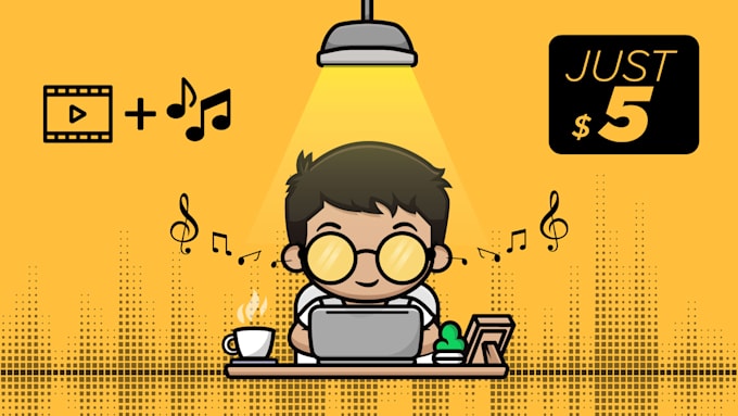 create professional sound effects for your video