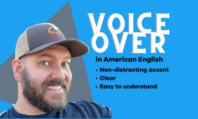 record IVR or auto attendant recordings