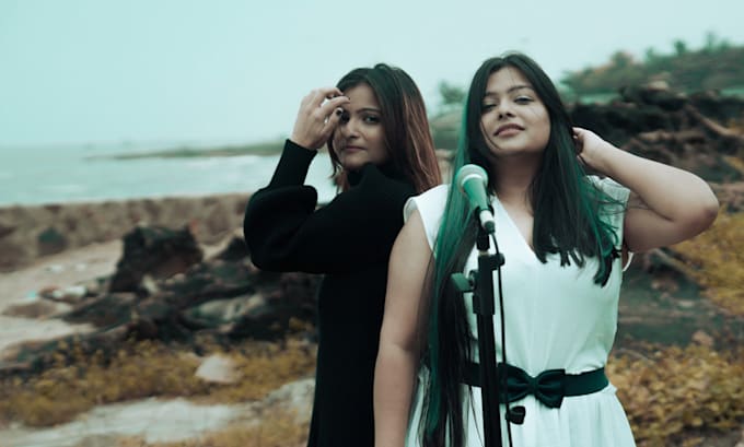 be your indian bollywood hindi punjabi female singer