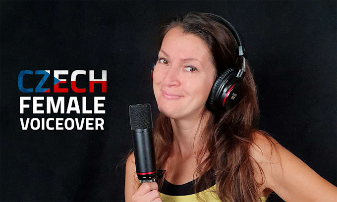 record your commercial, audiobook or meditation