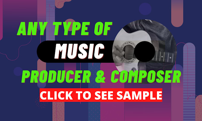 produce any genre on ableton