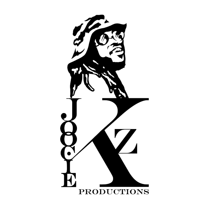 mix and master your song professionally