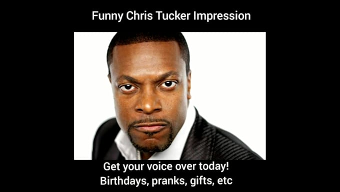get a celebrity to send you a cool voice message