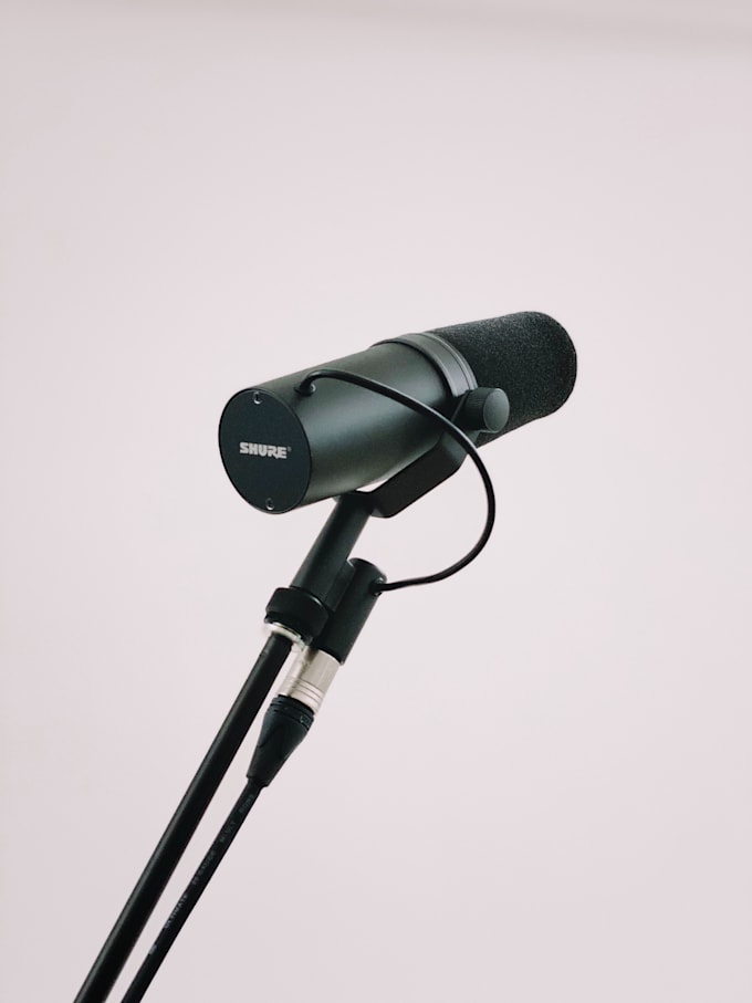 record your audio travel guide in russian