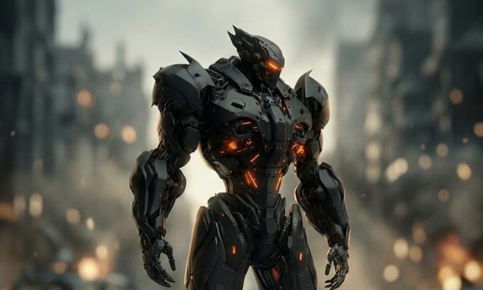 do cinematic orchestral scoring for film and games