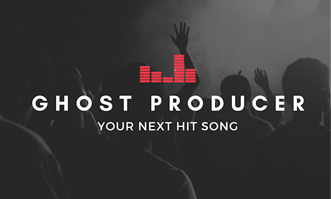 produce a professional song