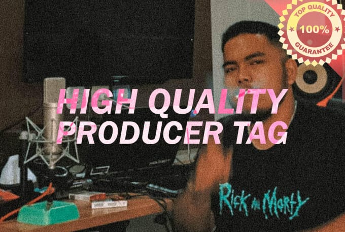 incoming producer tag