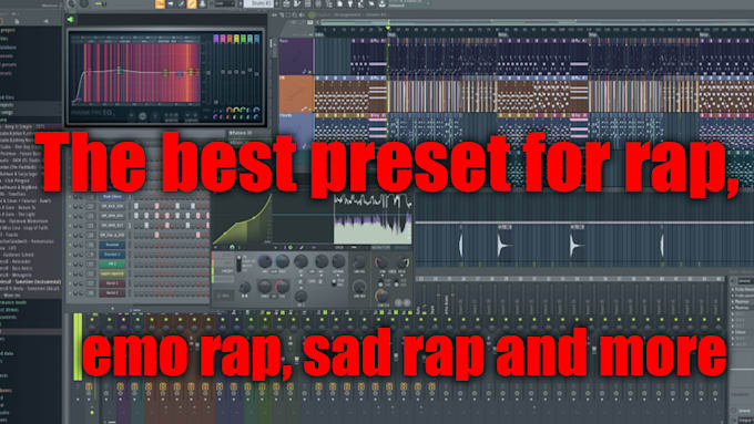 best preset vocal waves and installations