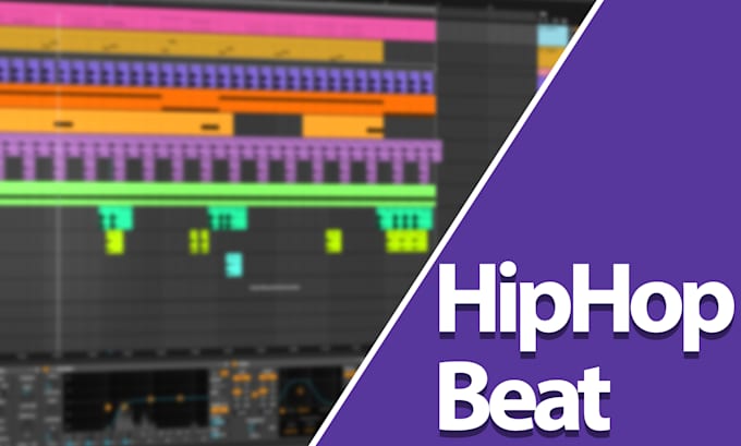 ghost produce exclusive hiphop beats