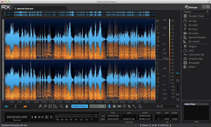 isolate remove extract separate vocal karaoke acapella songs
