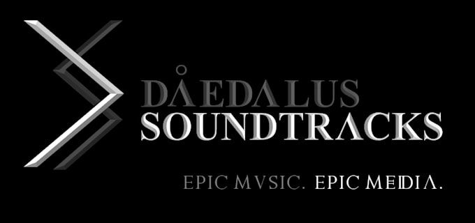 compose a sci fi score for your film or game