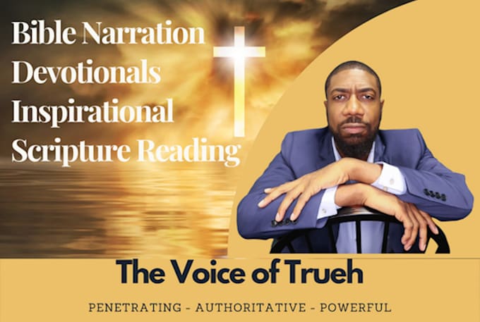 record your christian scripture readings and devotionals