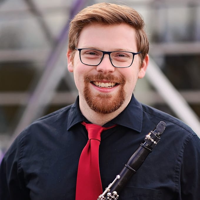 Teach lessons at any age or skill level by Brianschappals Fiverr