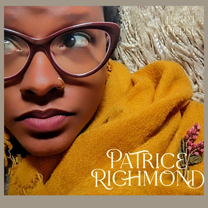 produce your indie folk pop track