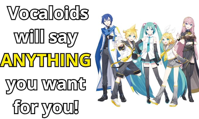 make a talkloid for you in any language